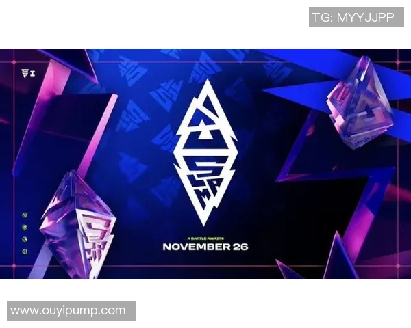 DOTASLAM大满贯赛事HellRaisers战队重组后表现亮眼